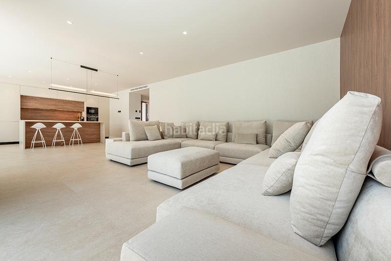 Foto 5de6323a-b741-4df8-bbfb-f1fe1583dcb5. Promotion INSULA Fase 2 dans Cambrils. Logements de biens neufs