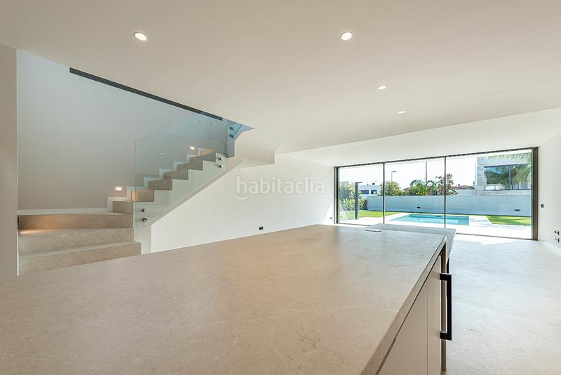 Foto 6f698523-9f25-47a4-9cc7-dfcb0b71084a. Promotion INSULA Fase 2 dans Cambrils. Logements de biens neufs
