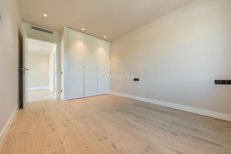 Foto 7781fc36-12d8-4119-a6a1-80cbe0b05cef. Promotion INSULA Fase 2 dans Cambrils. Logements de biens neufs