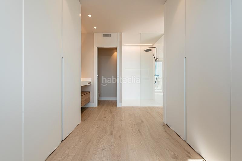 Foto 799ce9cf-4e99-4566-bfb6-5dafa307c2b4. Promotion INSULA Fase 2 dans Cambrils. Logements de biens neufs