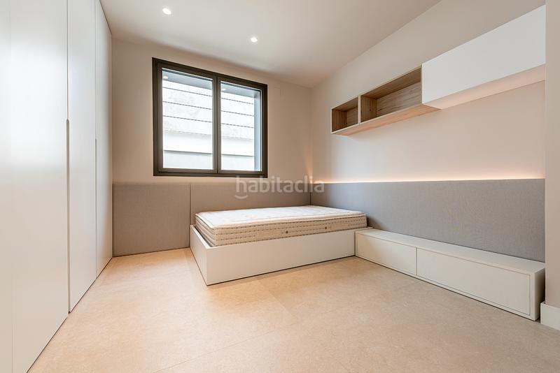 Foto 841fc5d2-0de6-4596-a2e6-0b0fb09a1785. Promotion INSULA Fase 2 dans Cambrils. Logements de biens neufs