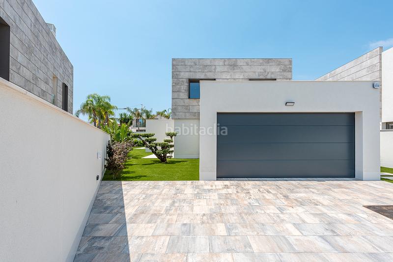 Foto 87294a9e-b8ee-4d64-869f-add9e9c715ef. Promotion INSULA Fase 2 dans Cambrils. Logements de biens neufs