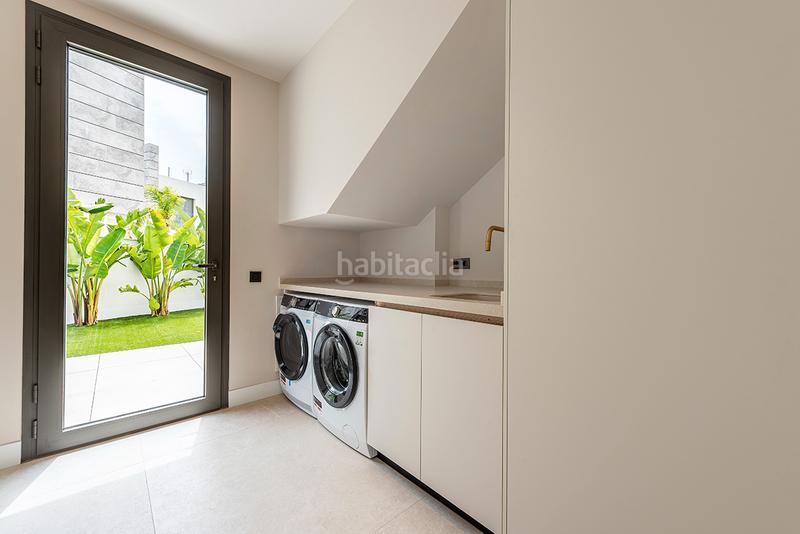 Foto 88241a16-042a-4f73-9e4f-b258159efc2a. Promotion INSULA Fase 2 dans Cambrils. Logements de biens neufs
