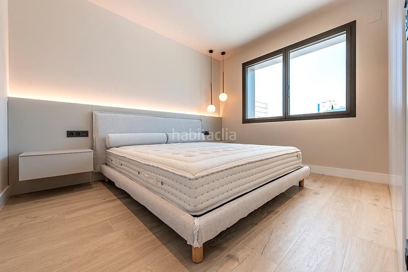 Foto 8da34188-8357-49d4-b674-8397fbf2a2e2. Promotion INSULA Fase 2 dans Cambrils. Logements de biens neufs