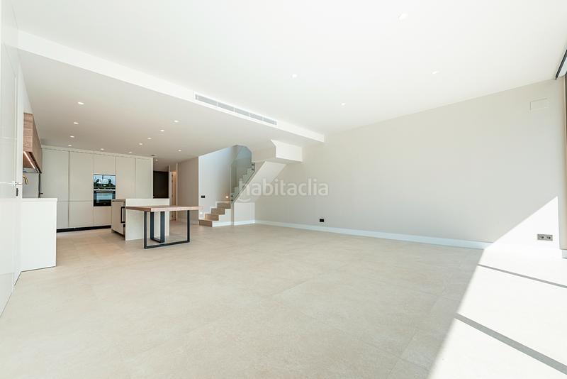 Foto 906925a6-e59e-48a4-b12f-a0928a383779. Promotion INSULA Fase 2 dans Cambrils. Logements de biens neufs