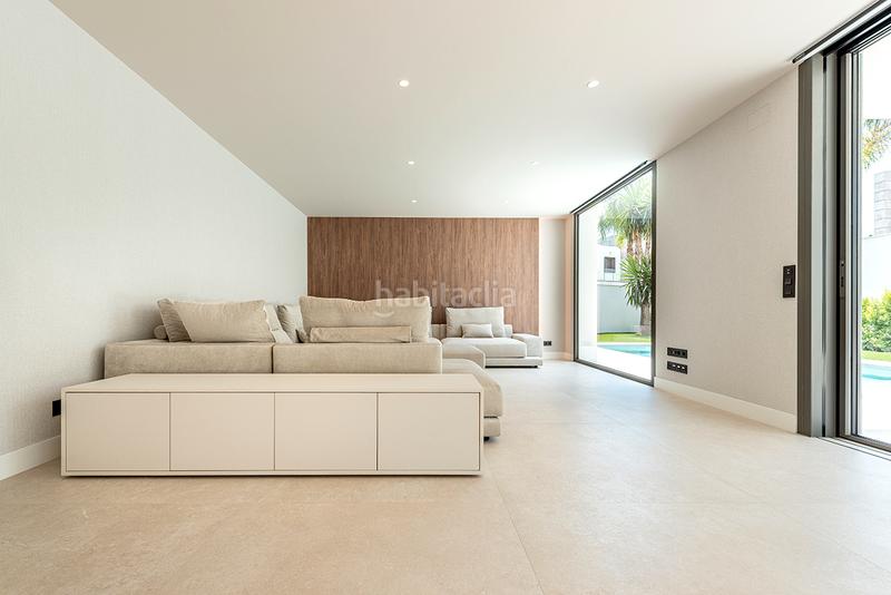 Foto 9a15619a-52f9-479c-80ba-1778cc5d868a. Promotion INSULA Fase 2 dans Cambrils. Logements de biens neufs