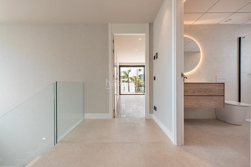 Foto 9e11de68-2696-4982-b211-4dfd37d0081f. Promotion INSULA Fase 2 dans Cambrils. Logements de biens neufs
