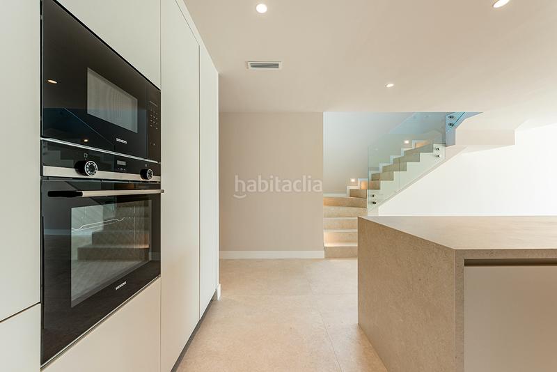 Foto a73f57d3-a11f-462c-8d27-205d50e20c37. Promotion INSULA Fase 2 dans Cambrils. Logements de biens neufs