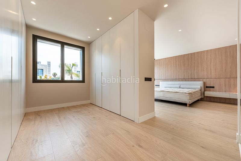 Foto ac15ba98-76ab-4481-9735-67299f65d084. Promotion INSULA Fase 2 dans Cambrils. Logements de biens neufs