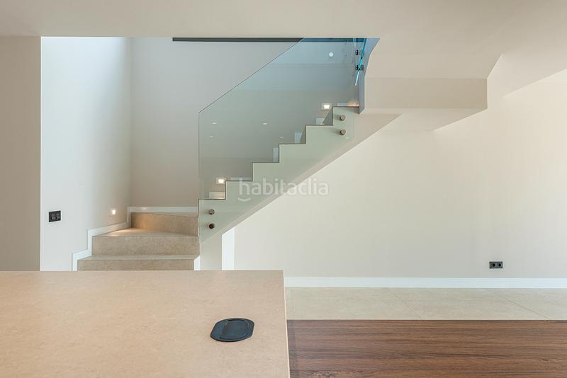 Foto ae56f093-2498-46a8-80a8-78908302722f. Promotion INSULA Fase 2 dans Cambrils. Logements de biens neufs