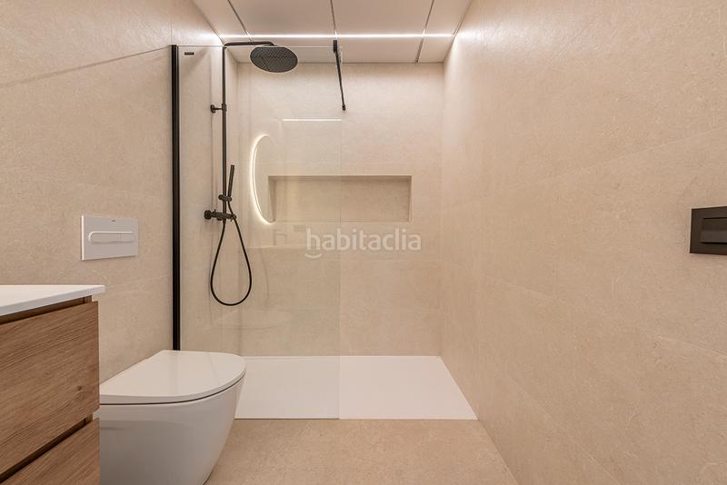Foto b934f1fc-fedd-488d-887a-f5389f6fee41. Promotion INSULA Fase 2 dans Cambrils. Logements de biens neufs