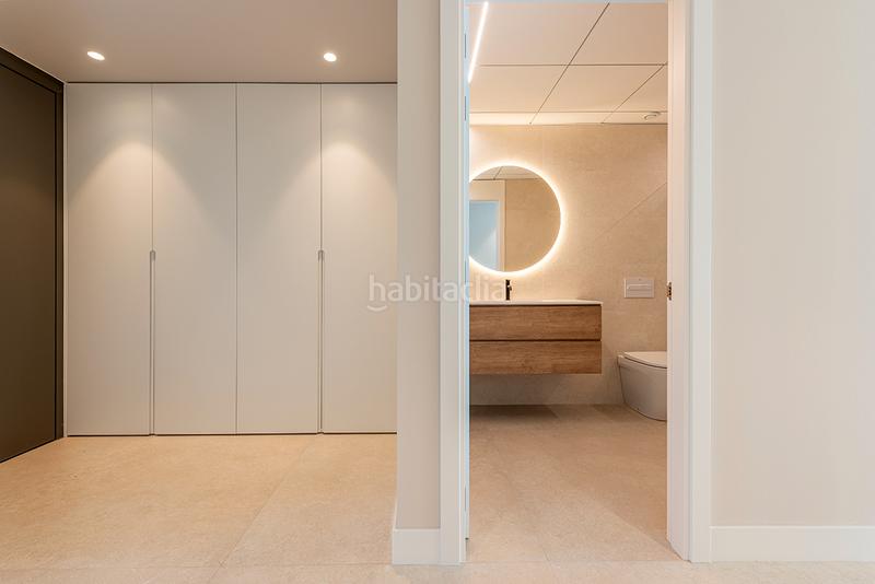 Foto b95d2adc-d261-4600-8c14-48b8987e7fff. Promotion INSULA Fase 2 dans Cambrils. Logements de biens neufs
