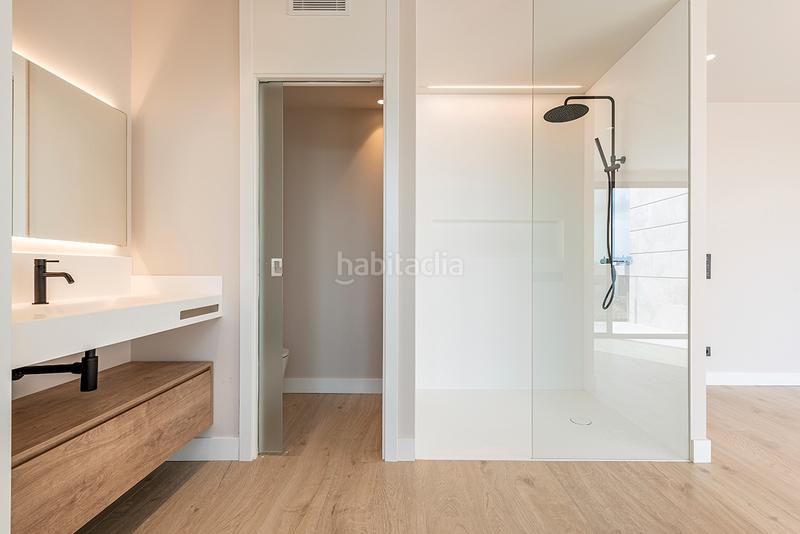 Foto c0067aff-4e21-4a4d-ad67-462c74118183. Promotion INSULA Fase 2 dans Cambrils. Logements de biens neufs