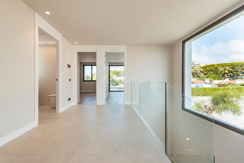 Foto c2accfe1-5a7a-46cf-9ee6-87a904c22b34. Promotion INSULA Fase 2 dans Cambrils. Logements de biens neufs
