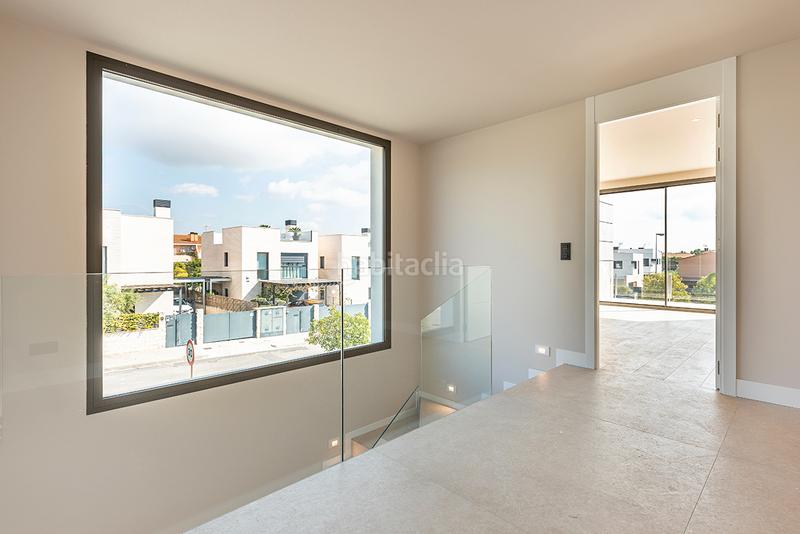 Foto cb49628d-0ba5-4b59-b9ce-144e5ef4945a. Promotion INSULA Fase 2 dans Cambrils. Logements de biens neufs