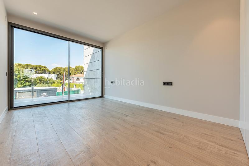 Foto cd8a6801-4b2b-4efa-a355-257951010d1f. Promotion INSULA Fase 2 dans Cambrils. Logements de biens neufs