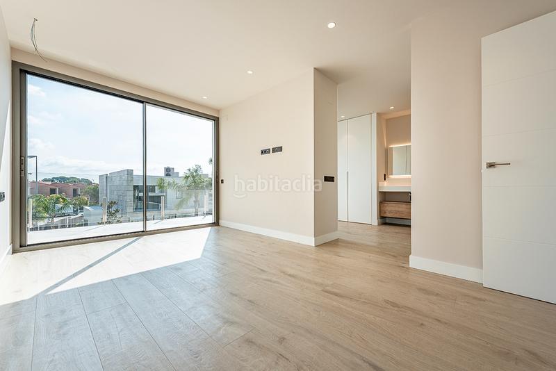 Foto cf027742-0af8-48ea-85bb-e4374f813fe0. Promotion INSULA Fase 2 dans Cambrils. Logements de biens neufs