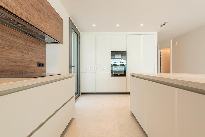 Foto dc593a90-1ebd-4487-b4d7-8f02593320f9. Promotion INSULA Fase 2 dans Cambrils. Logements de biens neufs