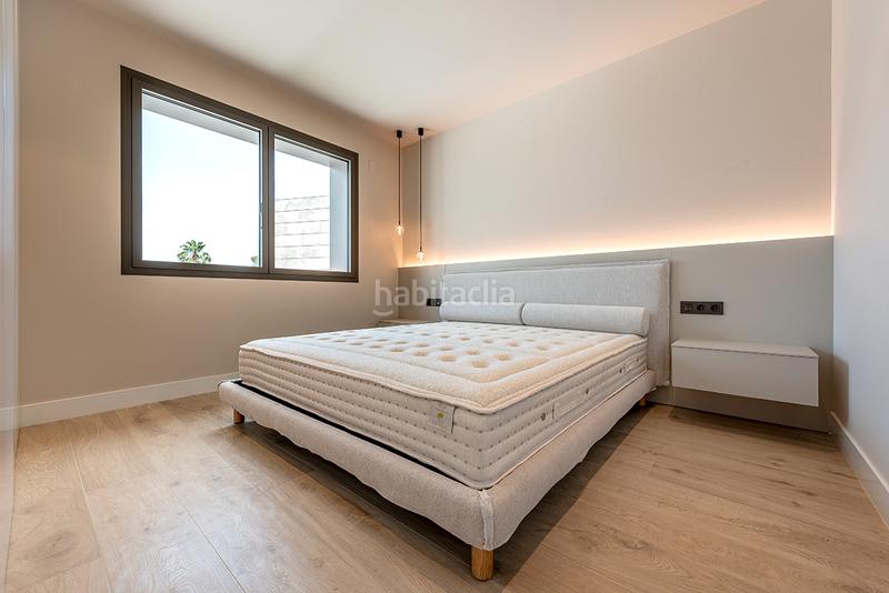 Foto e0f34414-0525-4370-904d-8875af03e918. Promotion INSULA Fase 2 dans Cambrils. Logements de biens neufs