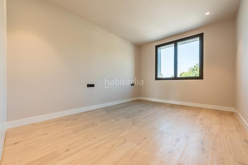 Foto e28944f2-ffb4-49a2-ba40-6e4475702aef. Promotion INSULA Fase 2 dans Cambrils. Logements de biens neufs