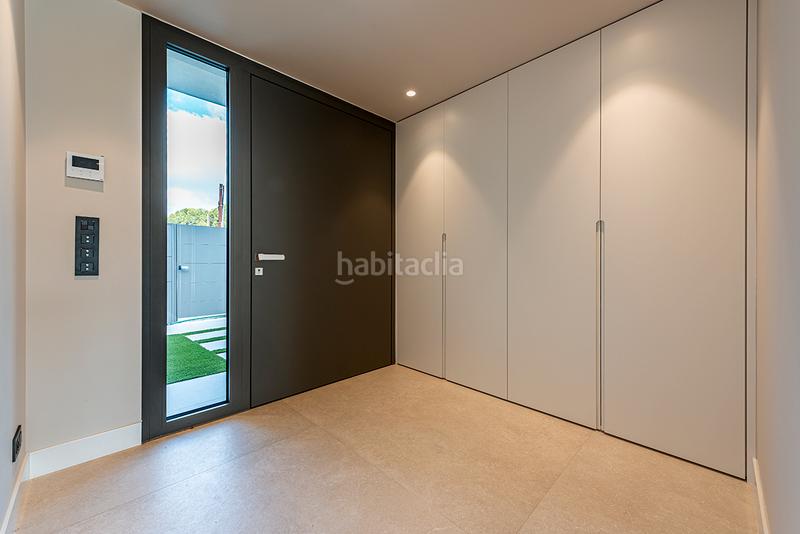 Foto e3c29d61-5a3c-4c7b-ab70-6eb31fb05ee1. Promotion INSULA Fase 2 dans Cambrils. Logements de biens neufs