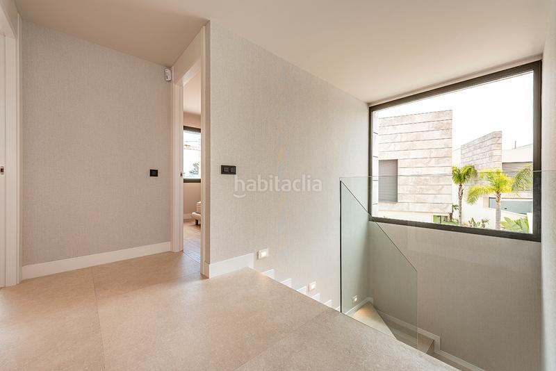 Foto ee1aa5ed-3d55-461d-a90d-739724709f12. Promotion INSULA Fase 2 dans Cambrils. Logements de biens neufs