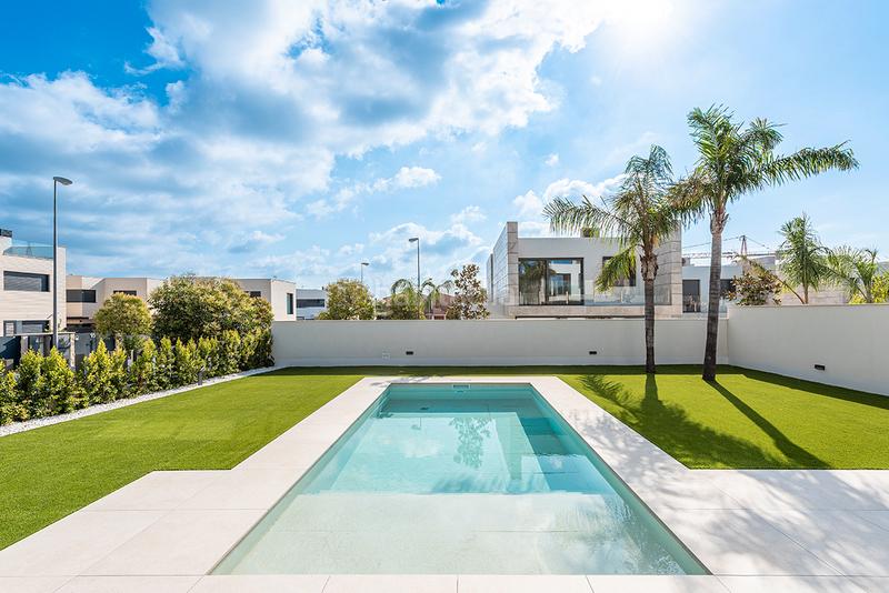 Foto f82ff2b6-c7ad-4d03-b8a0-260b3c6deb91. Promotion INSULA Fase 2 dans Cambrils. Logements de biens neufs