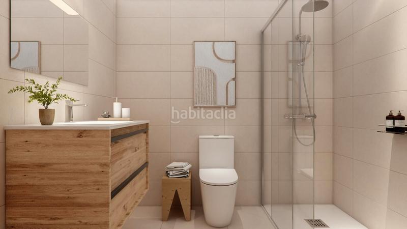 Foto 8bbba862-dc6f-4504-83c2-bf6245ea0740. Promoció LLOSAS a Benasque. Habitatges d´obra nova