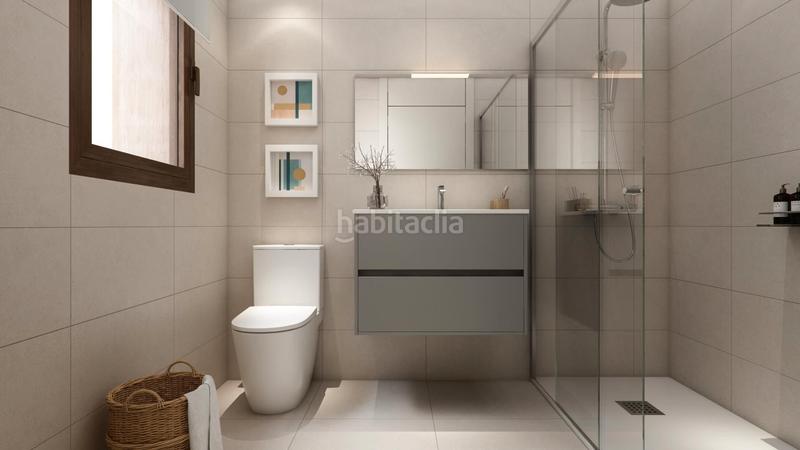 Foto 978ece5d-2dba-49fa-84f5-a3b23921ef4e. Promoció LLOSAS a Benasque. Habitatges d´obra nova