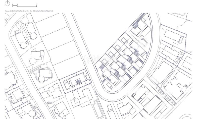 Foto 735a48b6-762d-4394-adb3-3bf587906604. Promotion VILLA W dans Cambrils. Logements de biens neufs