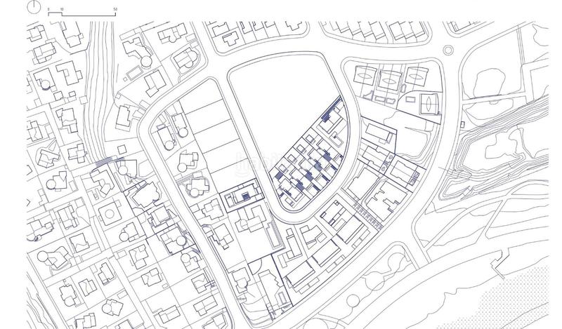 Foto b5daf492-3a91-4853-b192-ff70607c8c43. Promotion VILLA W dans Cambrils. Logements de biens neufs