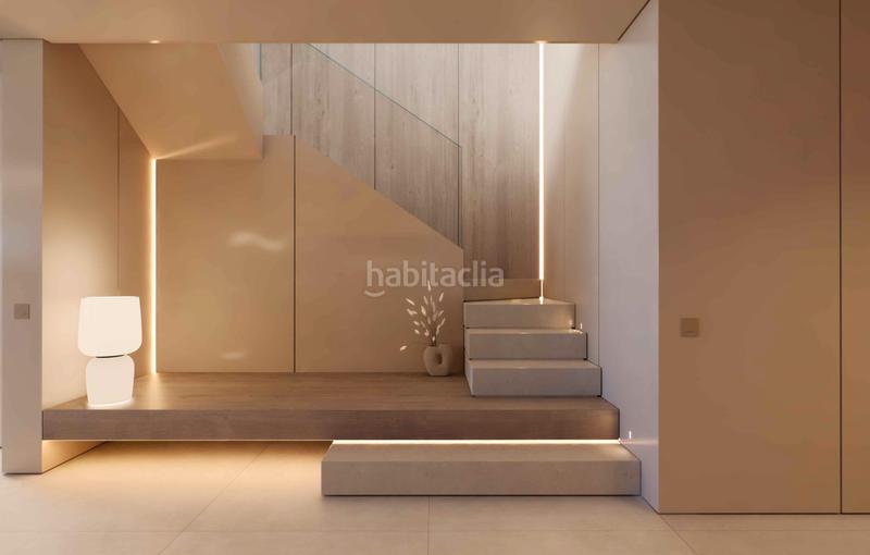 Foto 043d3f46-b5d4-4b25-9324-dab38d505c81. Promoció ONE RESIDENCIAL CAMBRILS a Cambrils. Habitatges d´obra nova