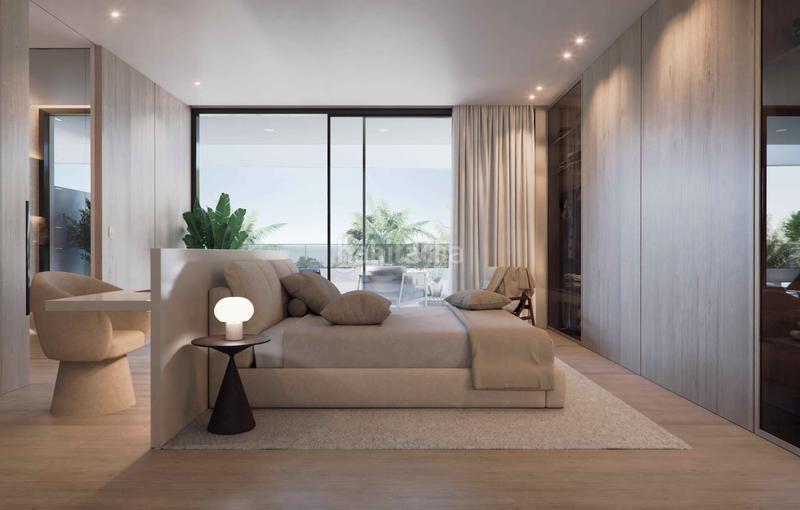 Foto 4fb7e739-4883-4a43-a017-b6907a7277c6. Promoció ONE RESIDENCIAL CAMBRILS a Cambrils. Habitatges d´obra nova