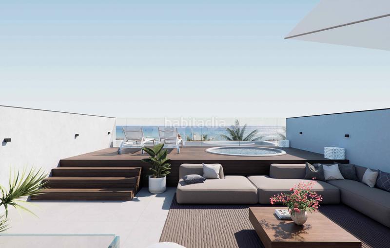 Foto 5ac5c5ef-3f19-41e9-989a-6ba34b3c01d6. Promoció ONE RESIDENCIAL CAMBRILS a Cambrils. Habitatges d´obra nova