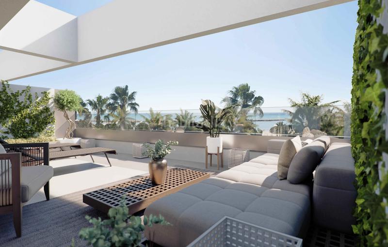 Foto 798d1ad6-1d27-4691-b339-a2a652be9ca0. Promoció ONE RESIDENCIAL CAMBRILS a Cambrils. Habitatges d´obra nova