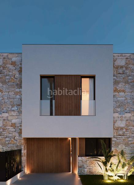 Foto 9339acf8-d697-4556-9807-de57c9e93758. Promoció ONE RESIDENCIAL CAMBRILS a Cambrils. Habitatges d´obra nova