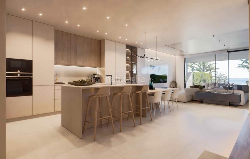 Foto c4c09300-c7cc-4e4c-94a0-2d12d7416fda. Promoció ONE RESIDENCIAL CAMBRILS a Cambrils. Habitatges d´obra nova