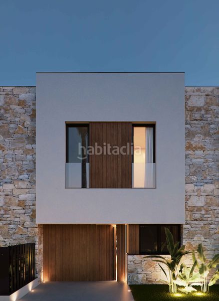 Foto 9339acf8-d697-4556-9807-de57c9e93758. Casa 307m<sup>2</sup> in carrer auguste renoir 11 in El Dorado Platja Cambrils