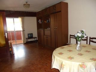 Piso en Villarcayo de Merindad de Castilla la Vieja