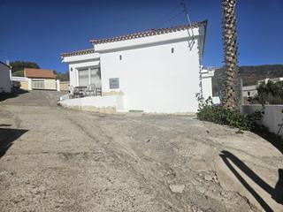 Xalet  Calle fermín pérez