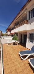 Apartament  Calle la montana