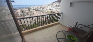 Apartment  Paseo aquilino