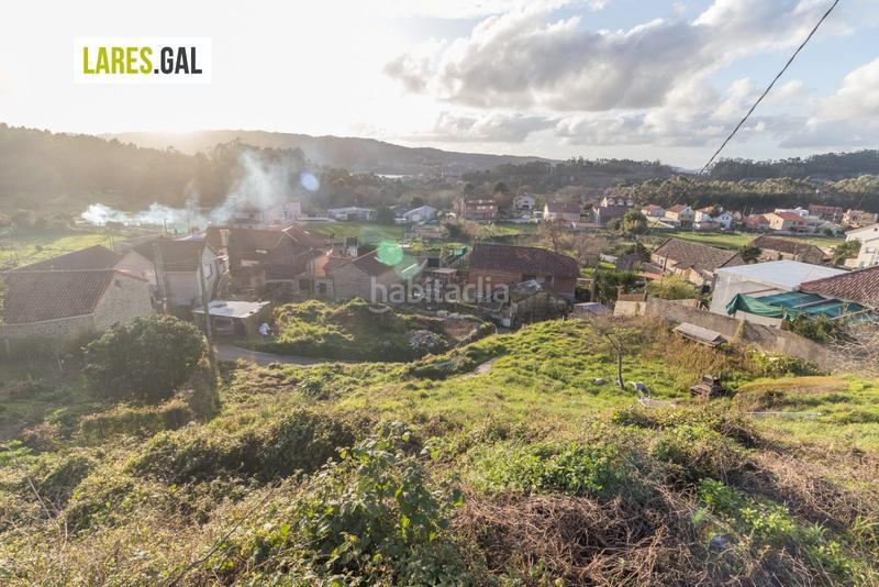 Foto 431a7f98-2ba0-4f50-802c-a9ecb3773415. Landgut in Aldán Cangas