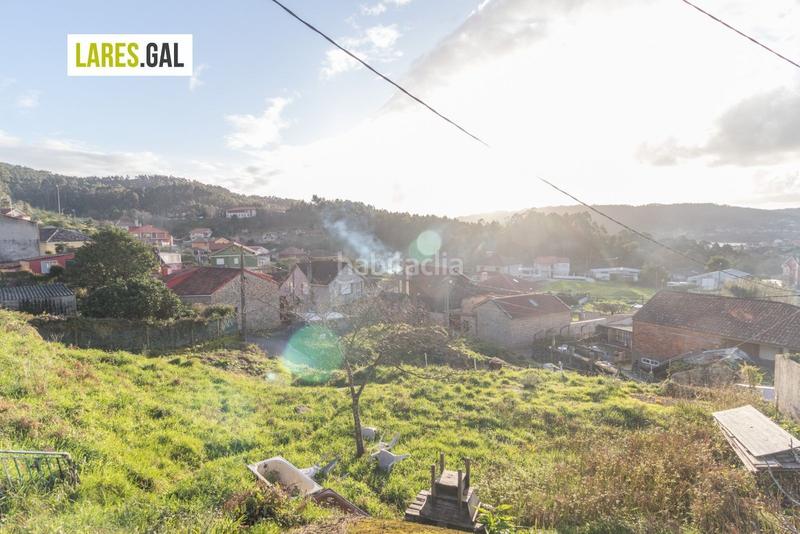 Foto e523cb73-72a1-4243-8dbc-c2f812990a50. Landgut in Aldán Cangas