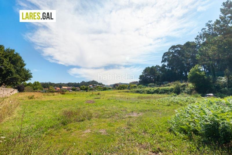 Foto 4ca2a810-00d0-4432-9428-a3714ddbb3bf. Finca rústica a Aldán Cangas