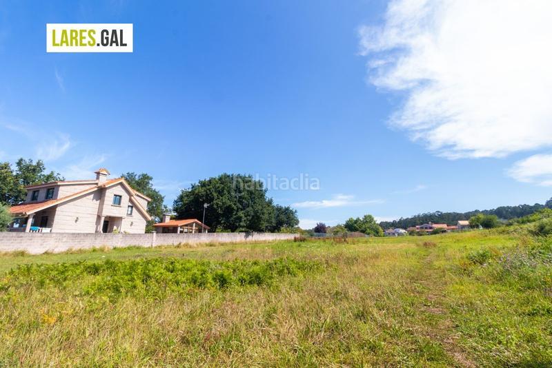 Foto 6b1125d3-6a23-4246-9890-6858623280f7. Finca rústica a Aldán Cangas