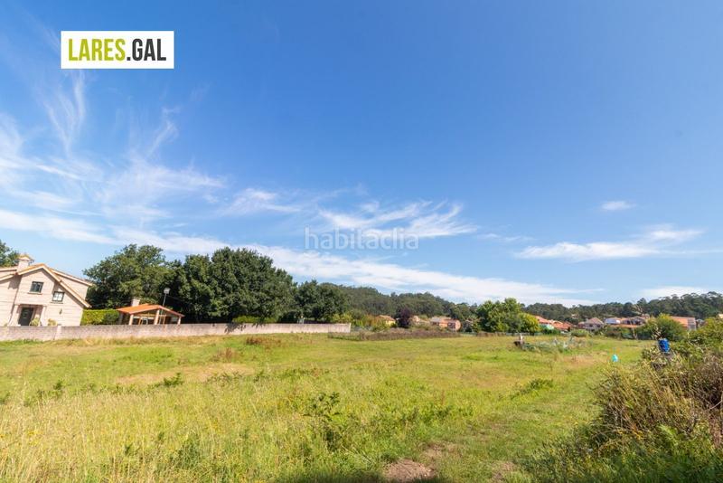 Foto bac32799-1b4b-455d-941b-d34aecf7fd1d. Finca rústica a Aldán Cangas