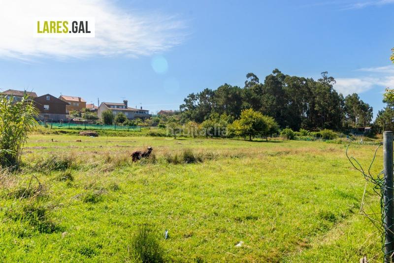 Foto d714638b-def5-40f3-92be-74d504da0d98. Finca rústica a Aldán Cangas