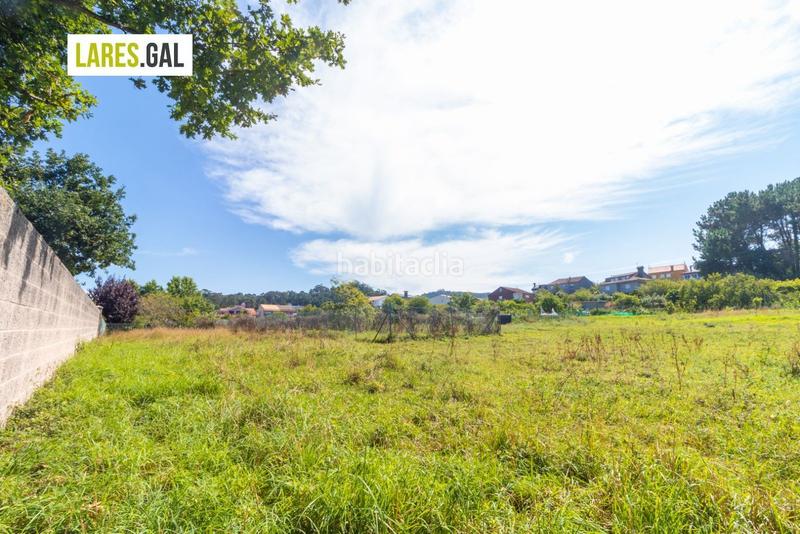 Foto f27b009e-2660-4860-b603-358eed716c9c. Finca rústica a Aldán Cangas