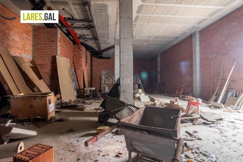 Foto 73339016-f8fc-4c9e-8ec9-1d71c765830c. Local comercial local lóbrego en Moaña